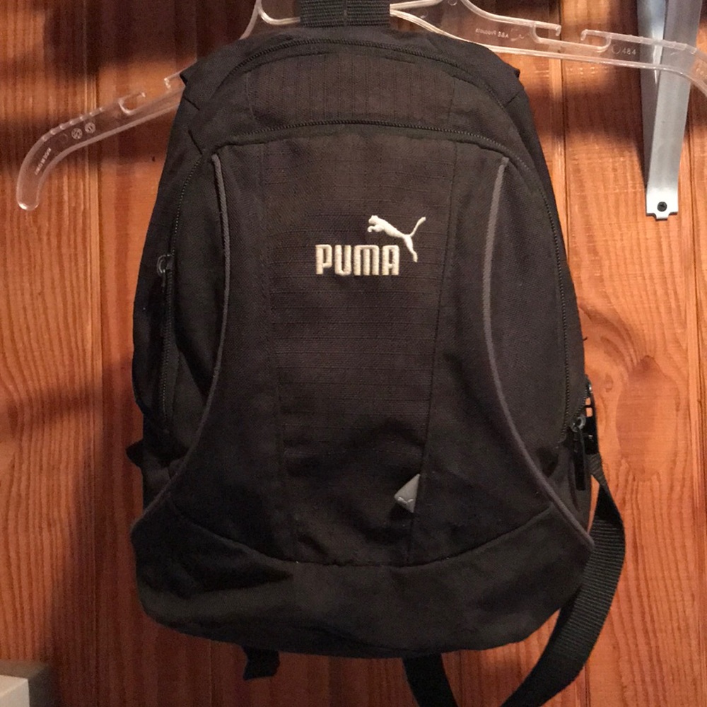 Puma Backpack bag